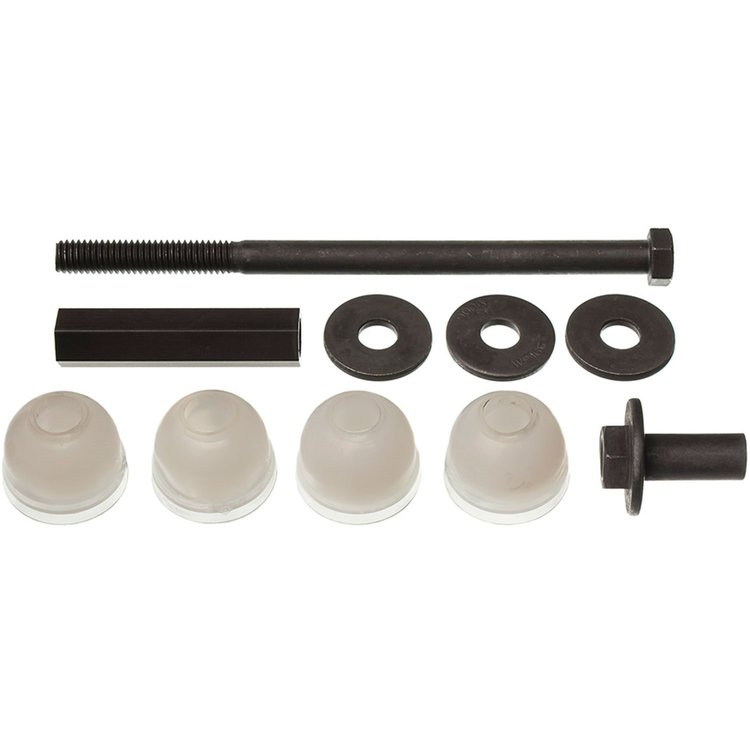 STABILIZER BAR LINK KIT