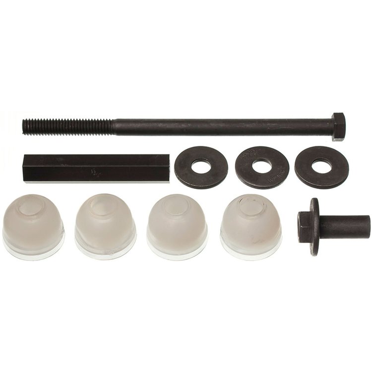STABILIZER BAR LINK KIT