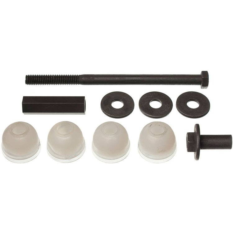 STABILIZER BAR LINK KIT