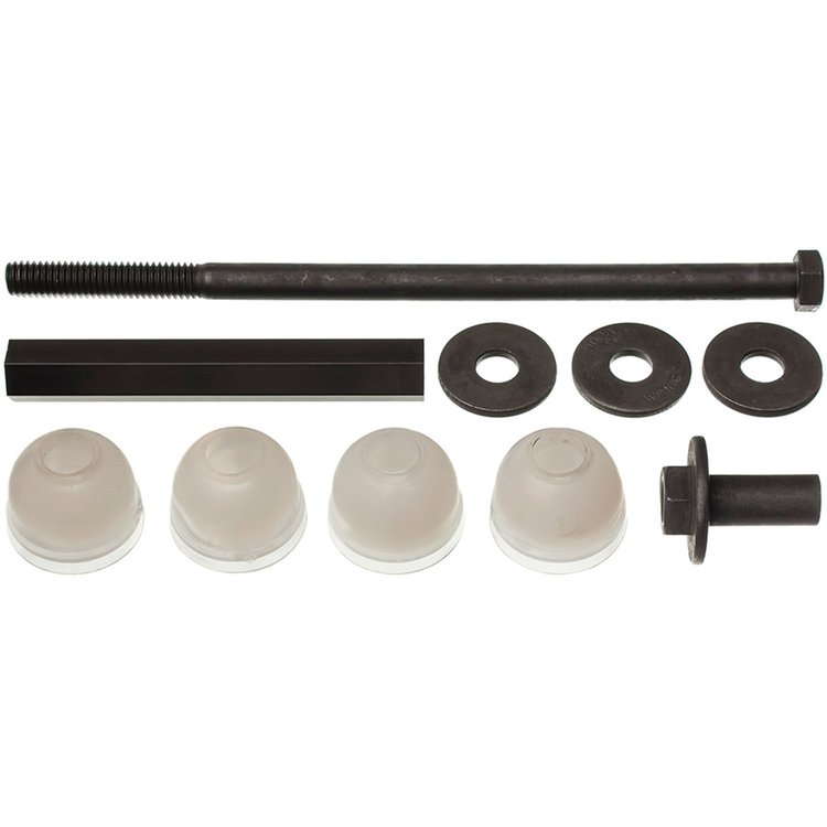 STABILIZER BAR LINK KIT