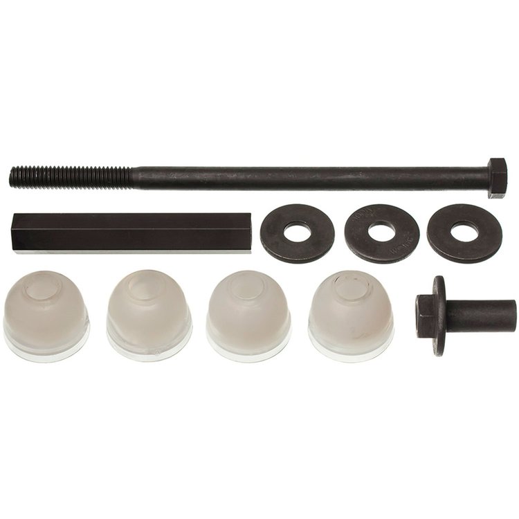 SWAY BAR LINK KIT
