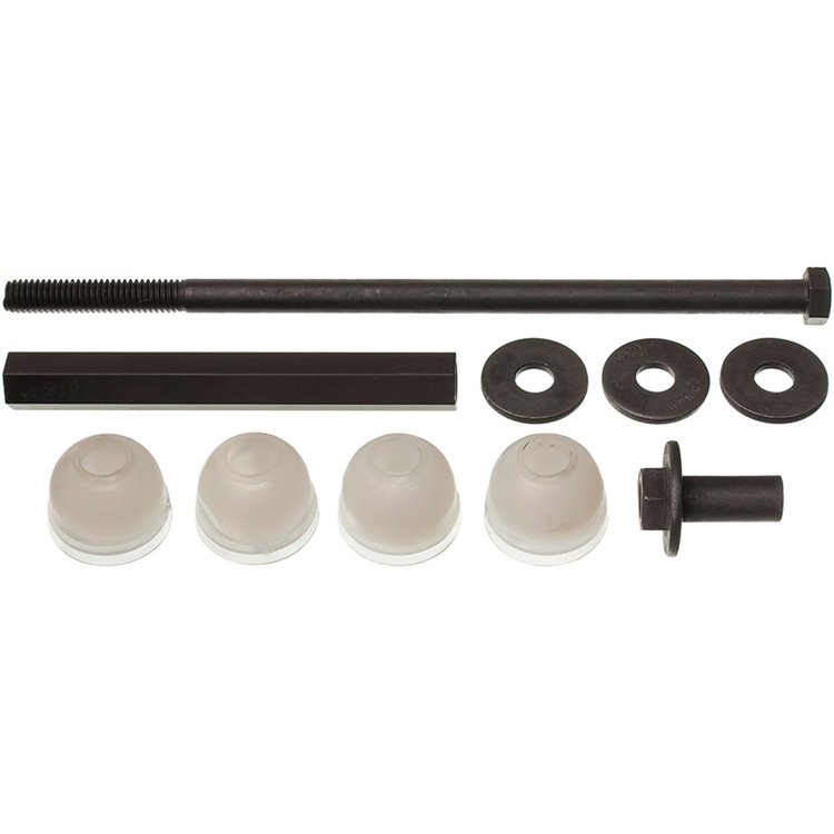 SWAY BAR LINK KIT