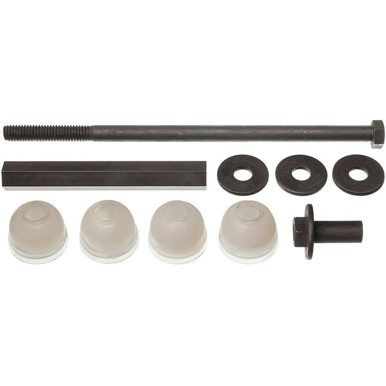 SWAY BAR LINK KIT