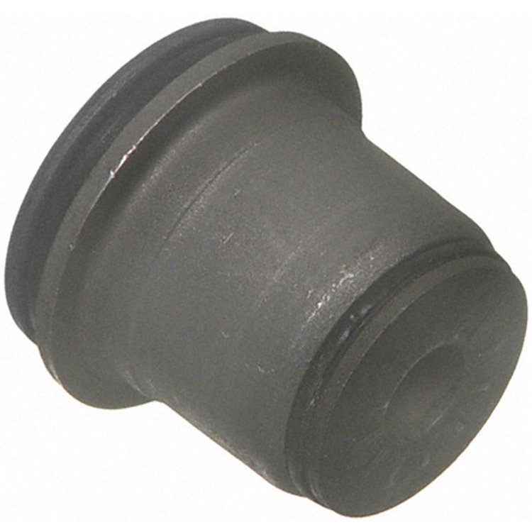 CONTROL ARM BUSHING