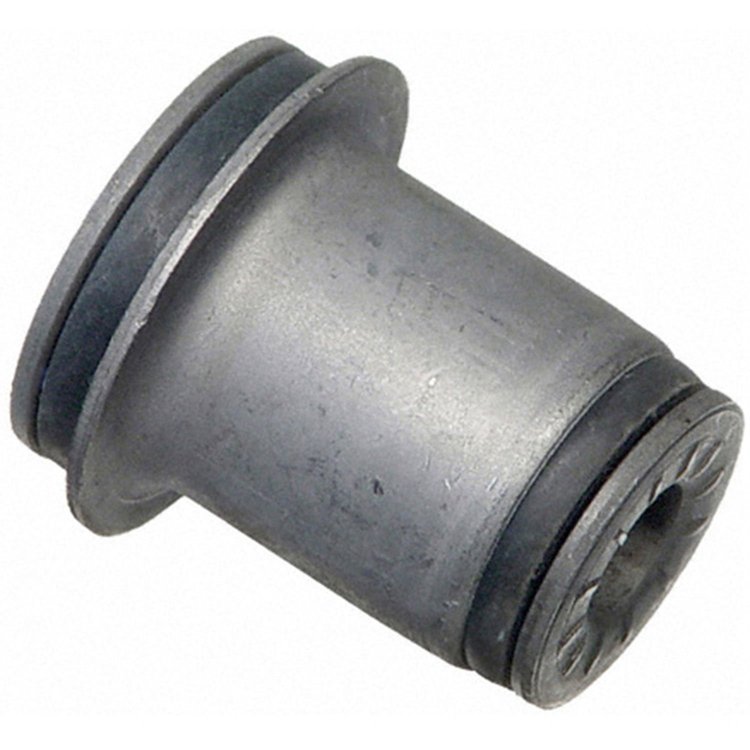 CONTROL ARM BUSHING