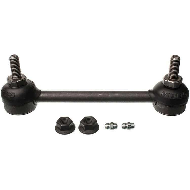 STABILIZER LINK