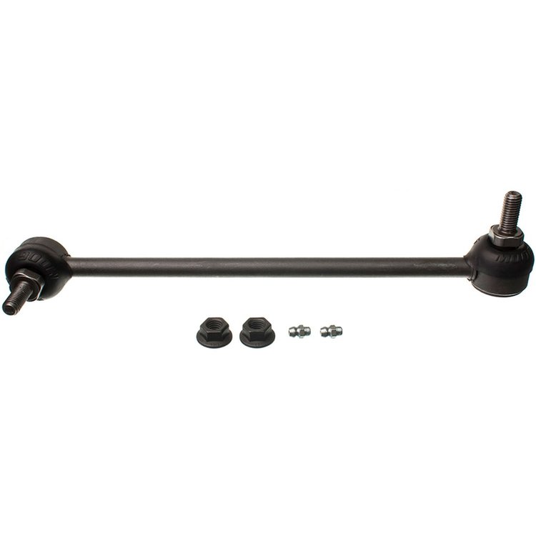 STABILIZER LINK