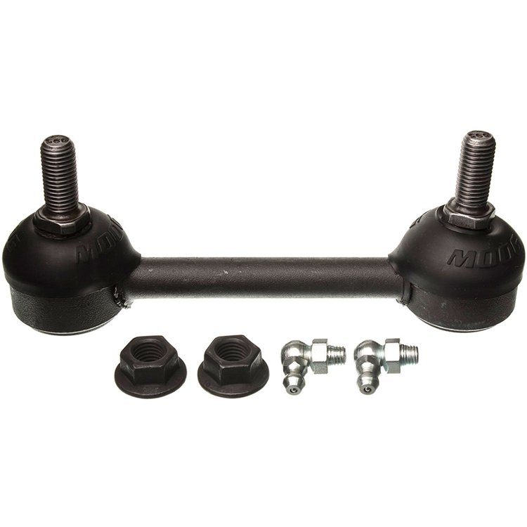 STABILIZER LINK