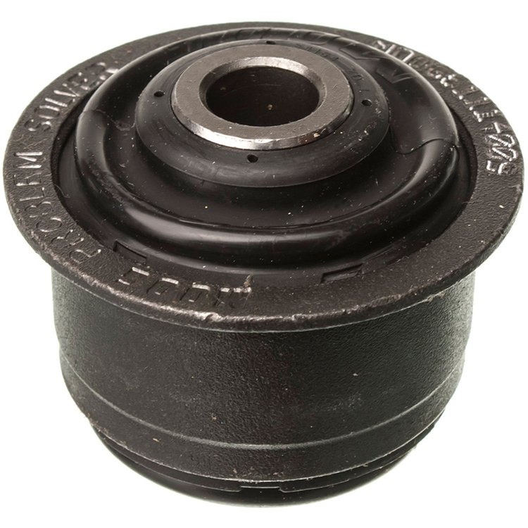 CONTROL ARM BUSHING