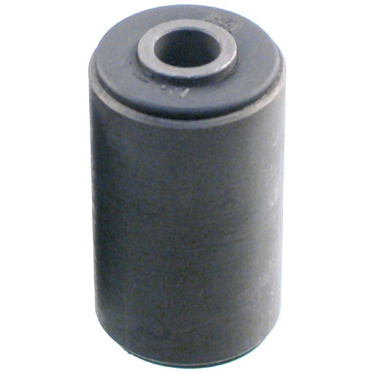 CONTROL ARM BUSHING