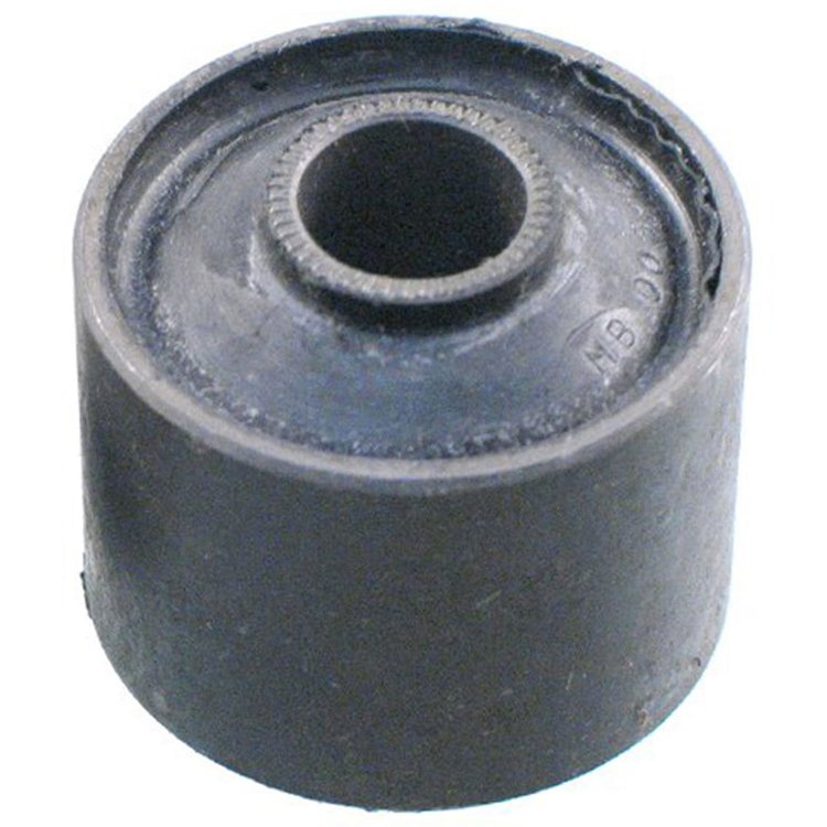 CONTROL ARM BUSHING