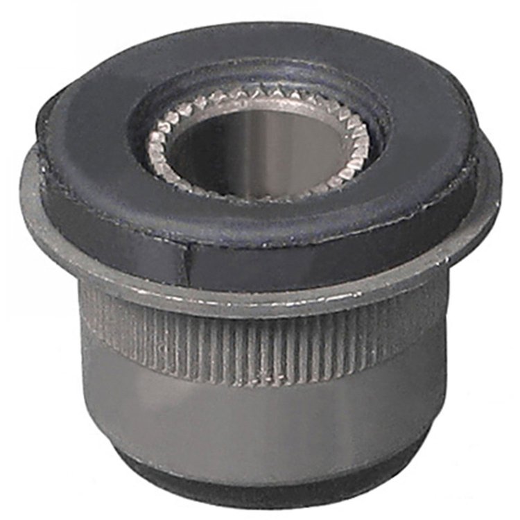 CONTROL ARM BUSHING