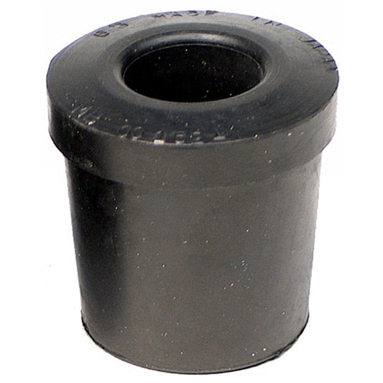 CONTROL ARM BUSHING