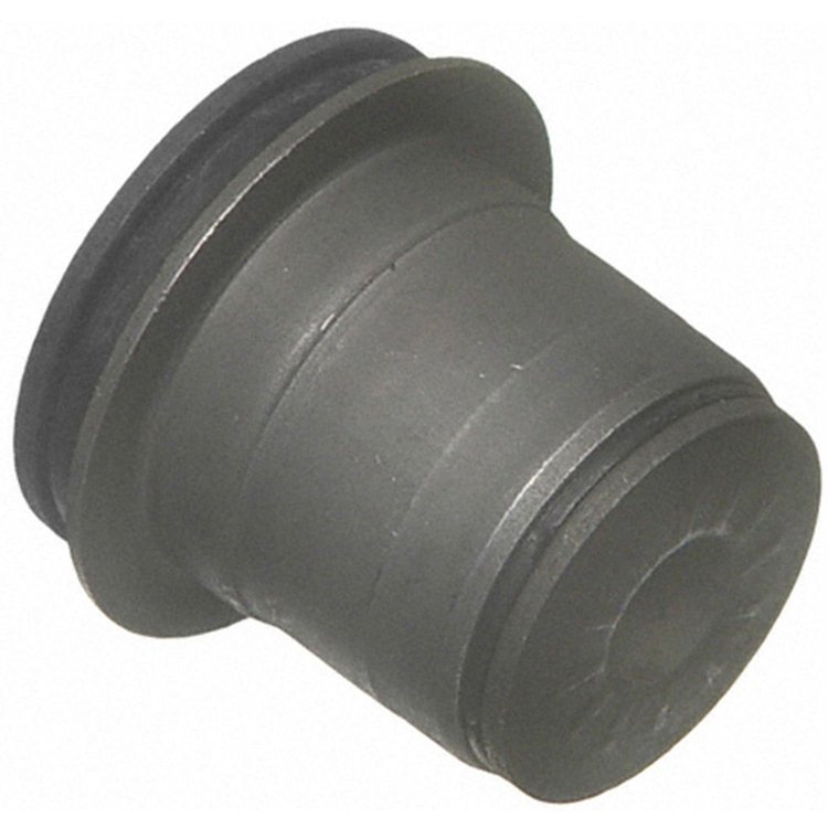 CONTROL ARM BUSHING