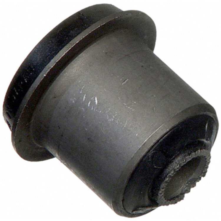 CONTROL ARM BUSHING