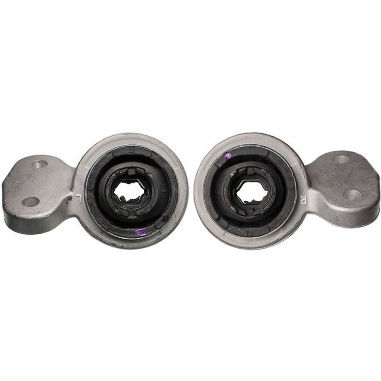CONTROL ARM BUSHING