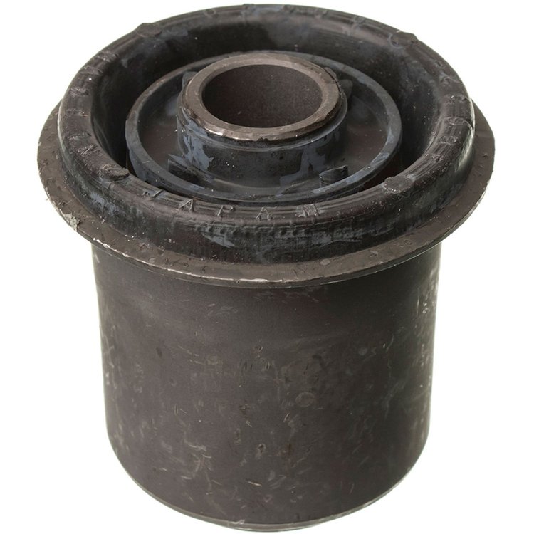 CONTROL ARM BUSHING