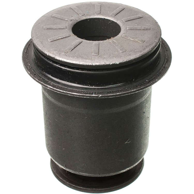 CONTROL ARM BUSHING