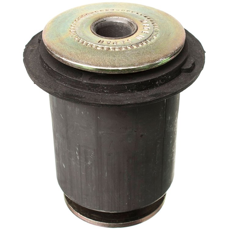CONTROL ARM BUSHING