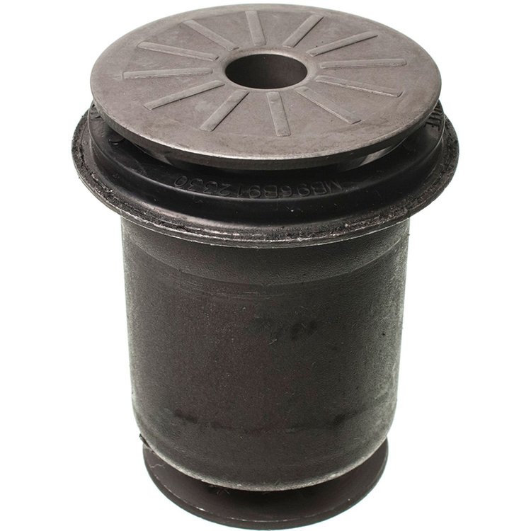 CONTROL ARM BUSHING
