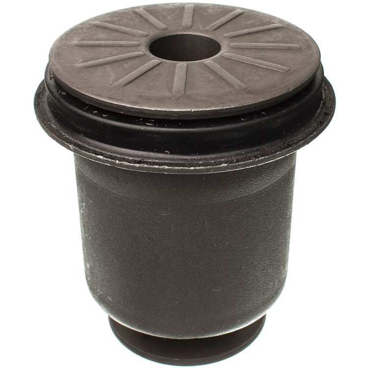 CONTROL ARM BUSHING