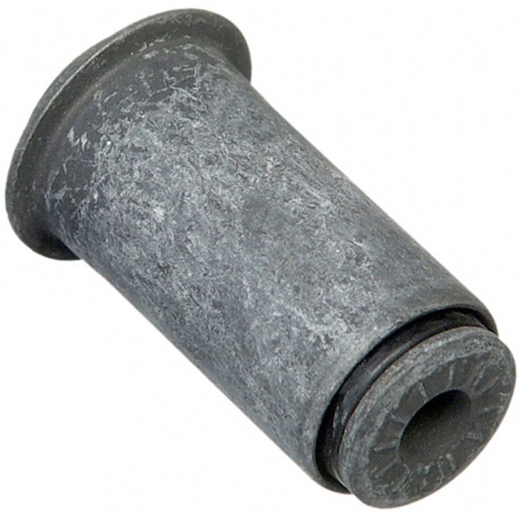 CONTROL ARM BUSHING