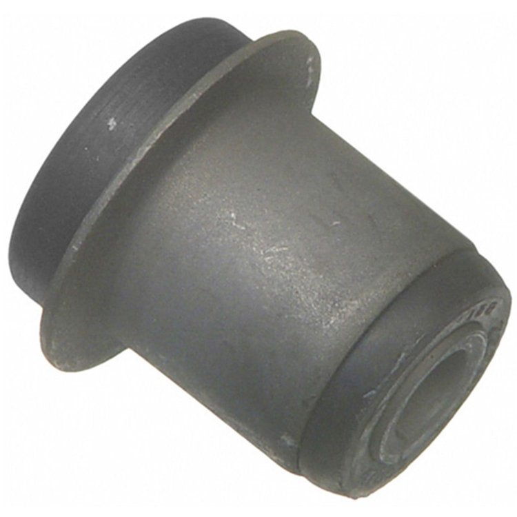 CONTROL ARM BUSHING