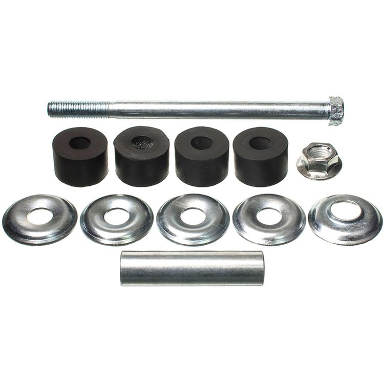 SWAY BAR LINK KIT