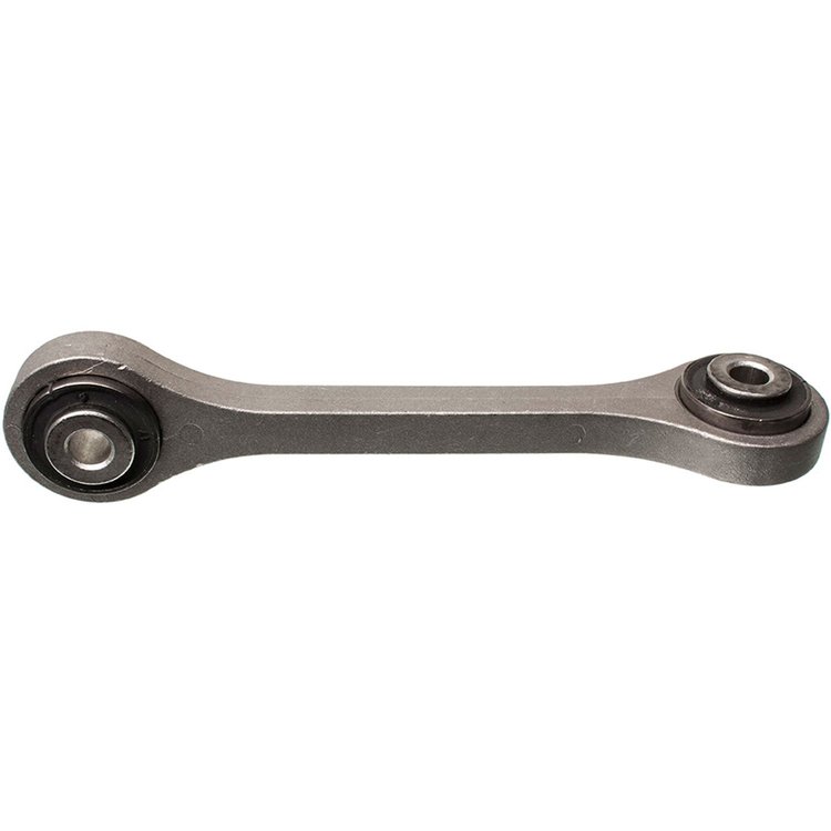 SWAY BAR LINK