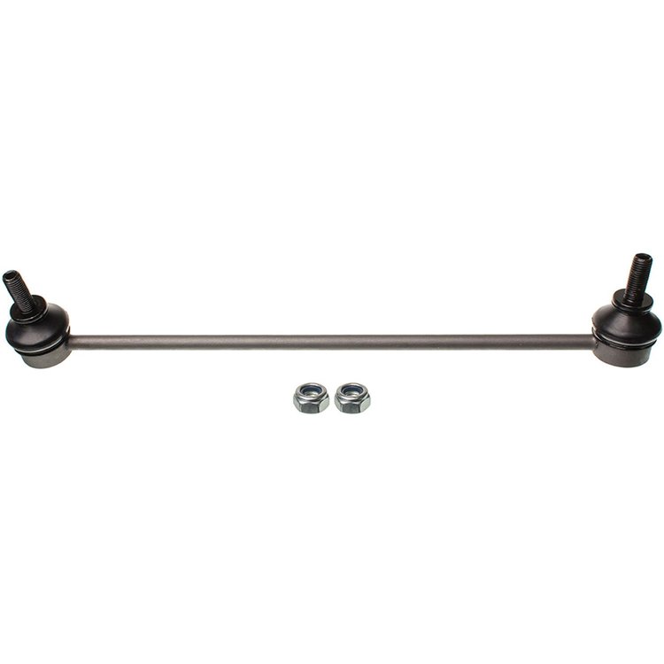 SWAY BAR LINK
