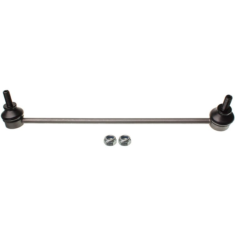 SWAY BAR LINK