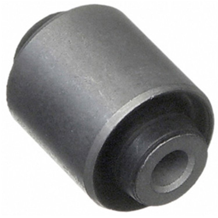 R / P MOUNTING BUSHING