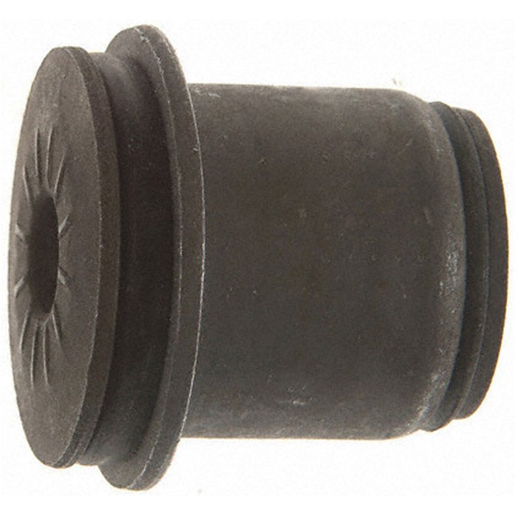 CONTROL ARM BUSHING