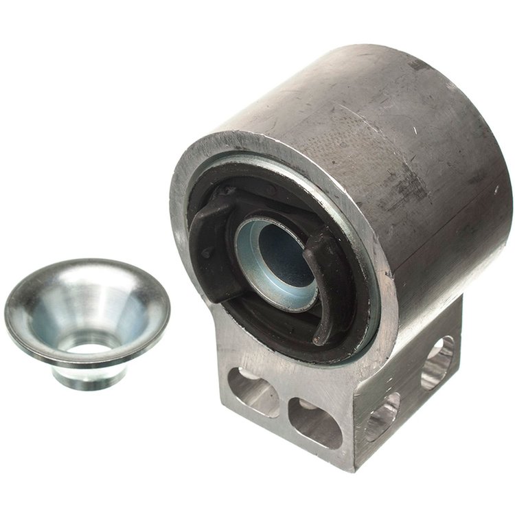 CONTROL ARM BUSHING