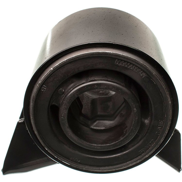 CONTROL ARM BUSHING