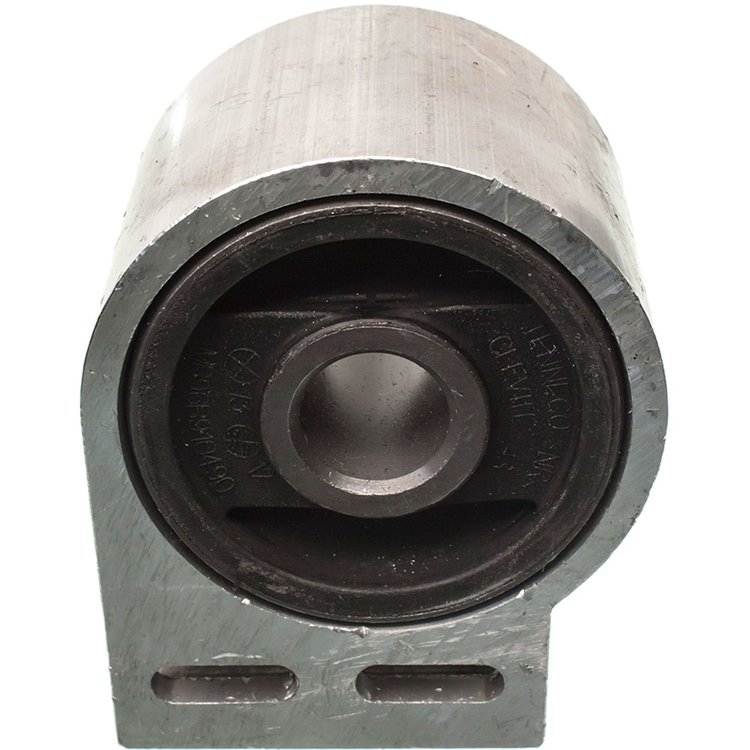 CONTROL ARM BUSHING