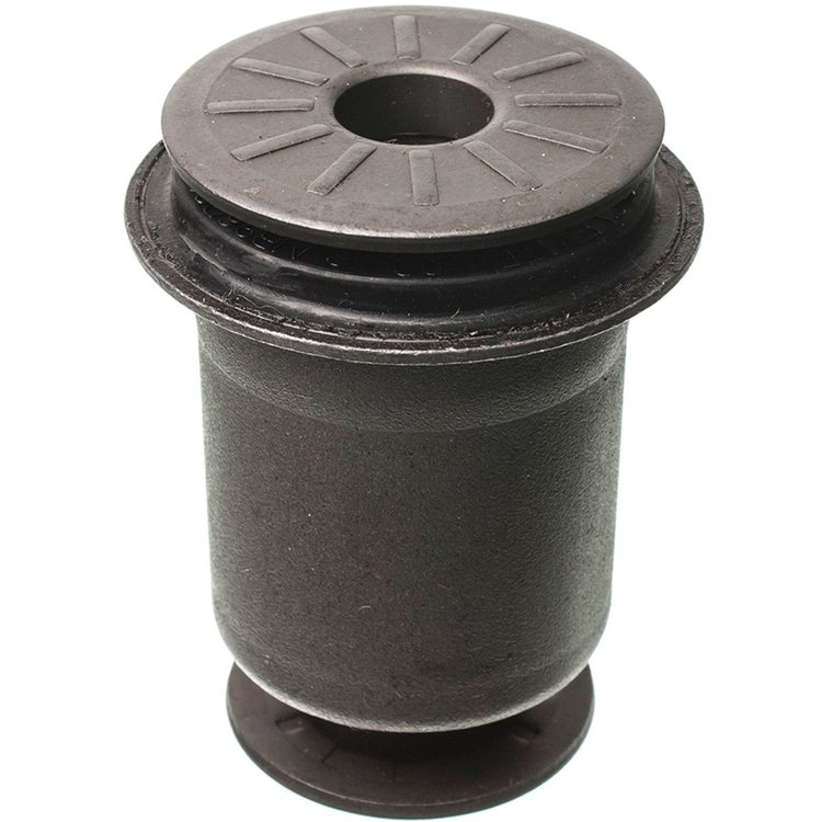 CONTROL ARM BUSHING