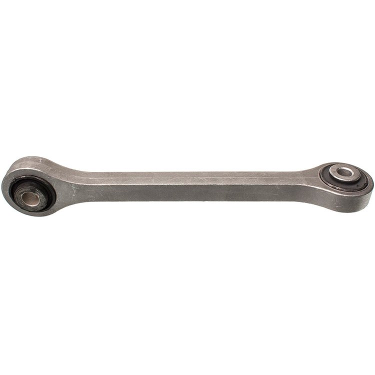 SWAY BAR LINK