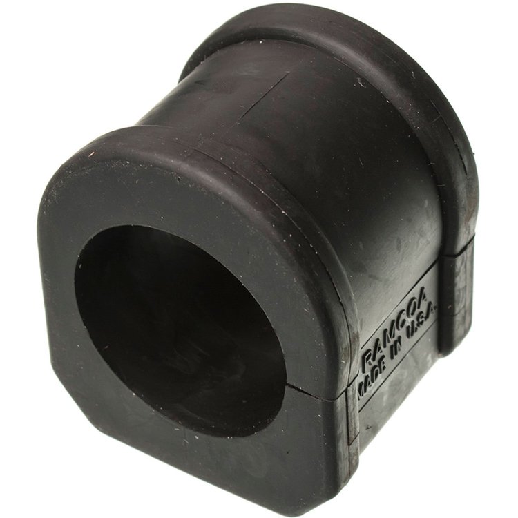 SWAY BAR FRAME BUSHING