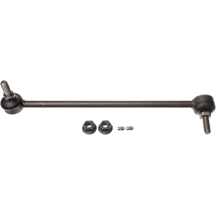 SWAY BAR LINK