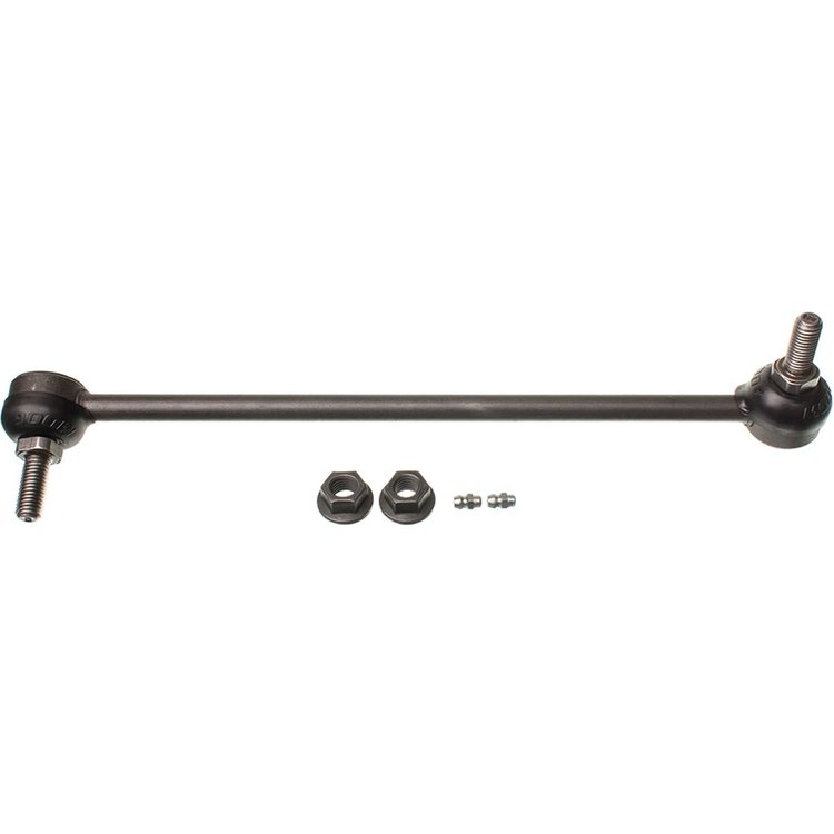 SWAY BAR LINK