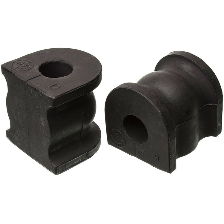 SWAY BAR FRAME BUSHING