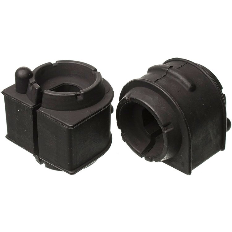 SWAY BAR FRAME BUSHING