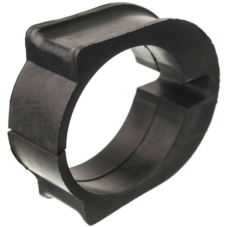 R / P MOUNTING BUSHING