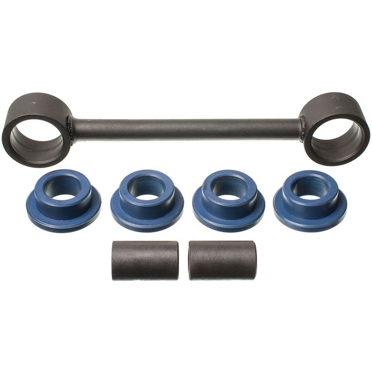 SWAY BAR LINK