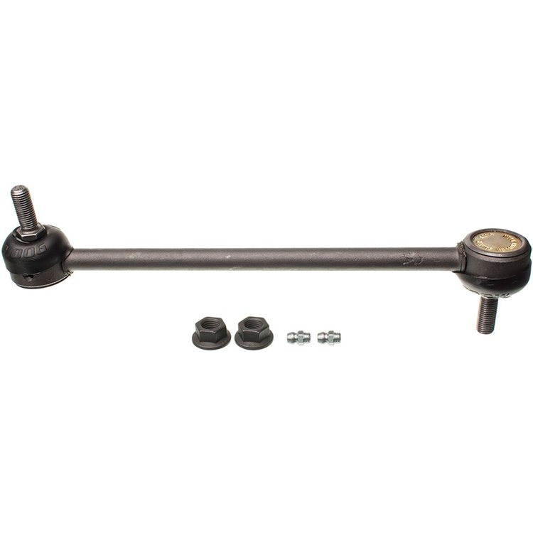SWAY BAR LINK
