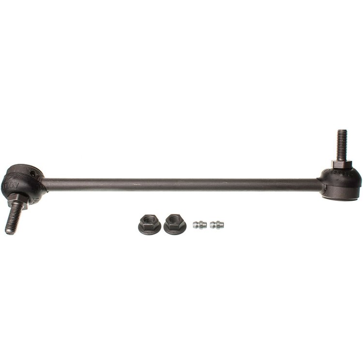 SWAY BAR LINK