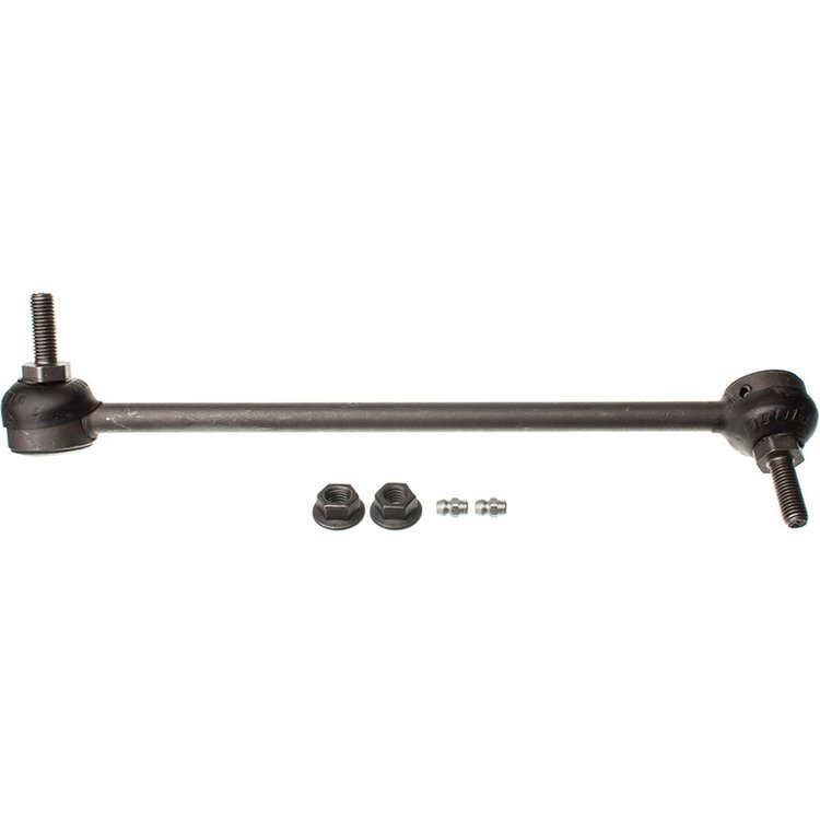 SWAY BAR LINK
