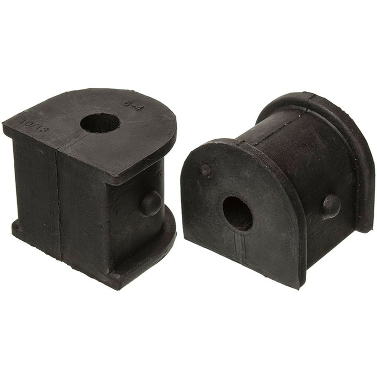 SWAY BAR BUSHING