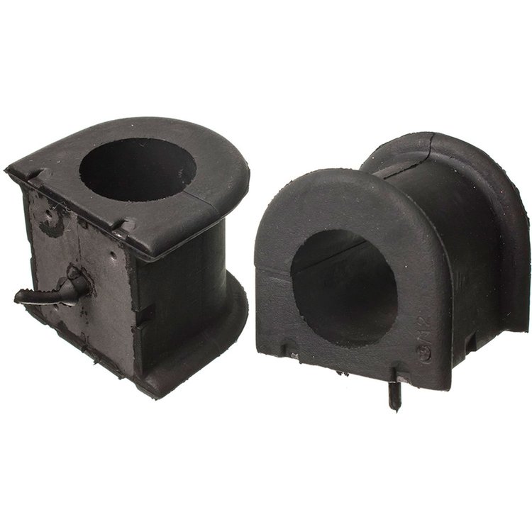 SWAY BAR FRAME BUSHING